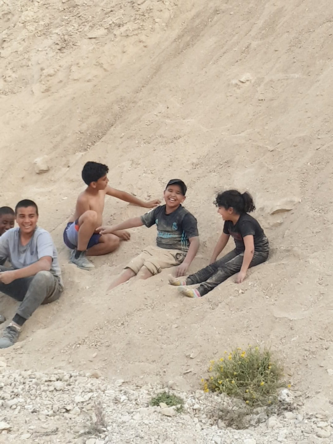 WhatsApp Image 2019-04-13 at 10.30.17 PM.jpeg.jpeg